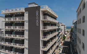 Hotel Leon D'Oro